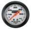 Water Pressure Gauge 0-60psi 2-5/8in