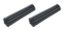 Toggle Extensions Black 1pr