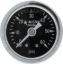 1.5in Gauge 0-60 PSI Liquid Filled