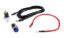 Water Pressure Warning Kit