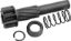 Starter Pinion for ALL80520