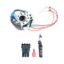 Module Assembly 4-Wire for Ford Distributors