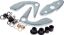 GM HEI Advance Curve Kit