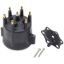 Cap and Retainer 6cyl Discontinued