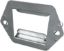 Tel-Tac Dash Mount