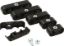 Wire Separator Set