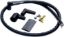 Coil Wire Kit with Sleeving