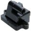 LS Coil D581