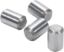 Cylinder Head Dowel Pin Set SBC 4pcs