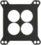 Carb Gasket 4150 4BBL 4-Hole