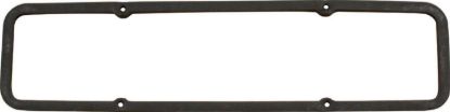 SBC V/C Gaskets Steel Core 5/16in Coated