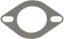 Thermostat Housing Gskt 10pk