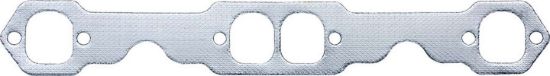 Header Gasket 1-3/4 D Port