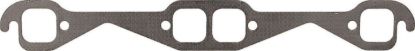 Header Gasket 1-5/8 Stock