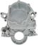 Timing Cover SBF