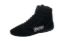 Driving Shoes Black SFI 3.3/5 11.5