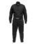 Driving Suit SFI 3.2A/1 S/L Black Medium Tall