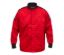 Driving Jacket SFI3.2A/1 S/L Red XXX-Large