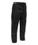 Driving Pants SFI 3.2A/1 S/L Black Medium