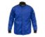 Driving Jacket SFI3.2A/5 M/L Blue XXX-Large