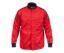 Driving Jacket SFI3.2A/5 M/L Red XXX-Large
