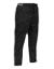 Driving Pants SFI 3.2A/5 M/L Black Medium