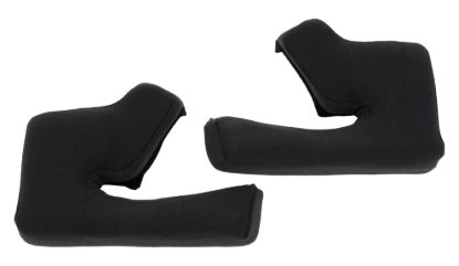 Helmet Cheek Pad X-Small SA2025