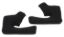 Helmet Cheek Pad Small SA2025