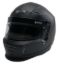 Series 40 Helmet SA2025 Flat Black X-Large