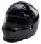 Series 40 Helmet SA2025 Black X-Large