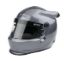 Series 50 Mid-Air Helmet Gray X-Large SA2025