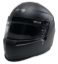 Series 60 Helmet SA2025 Flat Black X-Large