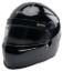 Series 60 Helmet SA2025 Black XX-Large