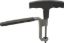 Valve Lash Wrench 1/2in w/3/16in
