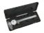 Dial Caliper  w/Case 0-6in