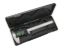 Digital Caliper  w/Case 0-6in