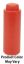 Freeze Plug Driver 1-5/8in