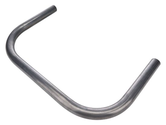 Upper Seat Mount Bar