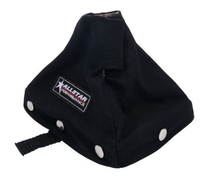 Shifter Boot FRC 6in Tall