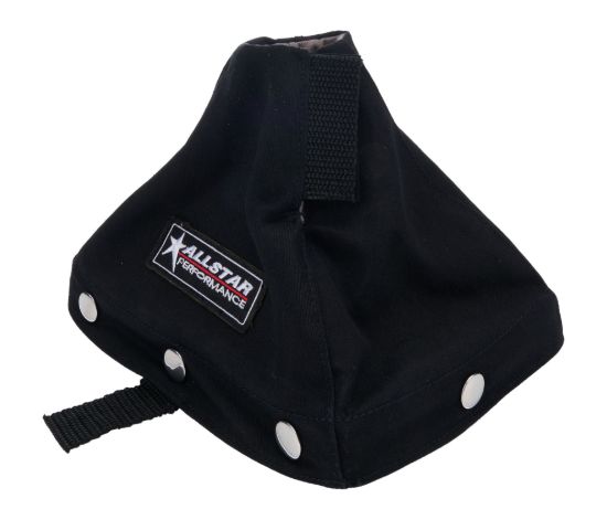 Shifter Boot FRC 6in Tall