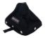 Shifter Boot FRC 6in Tall