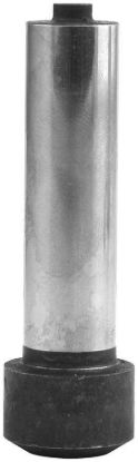 Punch Mandrel for ALL23116