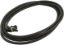 Wire Harness for 13020 and 13022