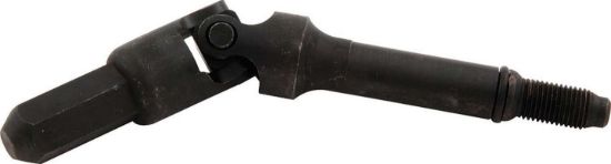U-Joint Release Valve for ALL10422 & ALL10425