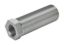 Threaded Adjuster 1-1/8RH to 3/4-16LH