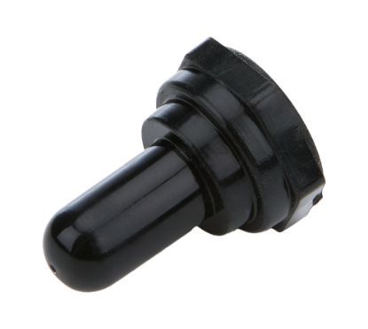 Toggle Switch Cover