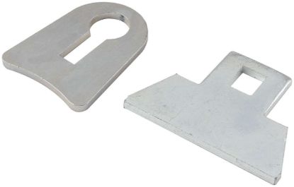 Mounting Tab Kit for ALL10217 & ALL10218