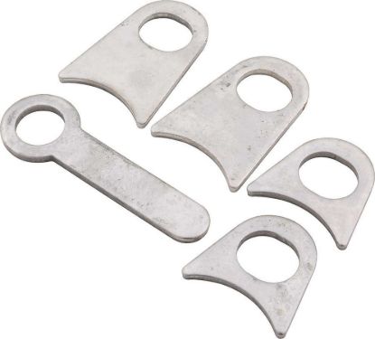 Mounting Tab Kit for ALL10219