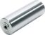 Front Wheel Assembly for ALL10422/425