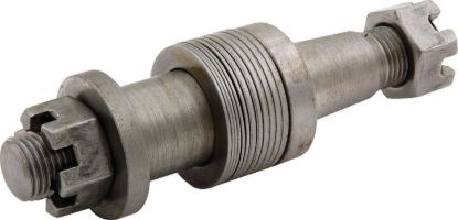 Idler Arm Stud Kit for ALL56331
